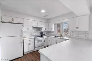 5311 Canal Rd, Wooster, OH 44691 - Photo 12