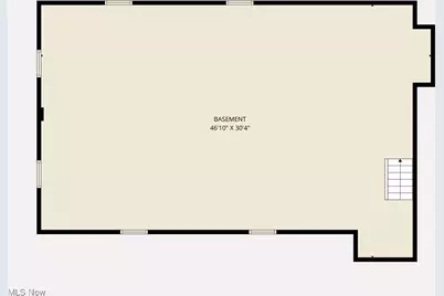 5311 Canal Road, Wooster, OH 44691 - Photo 20