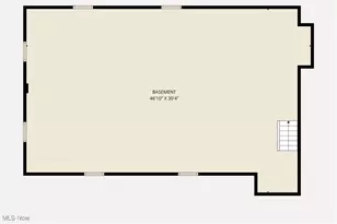 5311 Canal Rd, Wooster, OH 44691 - Photo 20