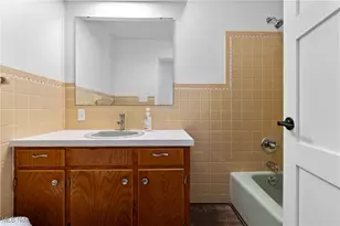 5311 Canal Rd, Wooster, OH 44691 - Photo 18