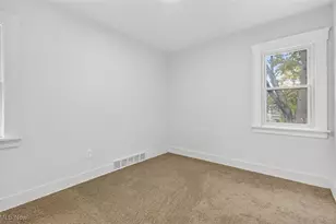 14009 Mayfair Ave, East Cleveland, OH 44112 - Photo 30