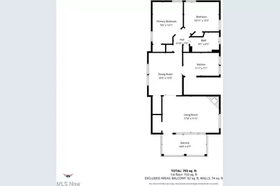 14009 Mayfair Avenue, East Cleveland, OH 44112 - Photo 34