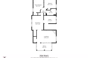 14009 Mayfair Ave, East Cleveland, OH 44112 - Photo 34