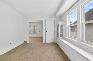 14009 Mayfair Ave, East Cleveland, OH 44112 - Photo 16