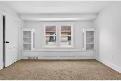 14009 Mayfair Avenue, East Cleveland, OH 44112 - Photo 14