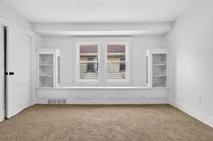 14009 Mayfair Ave, East Cleveland, OH 44112 - Photo 14