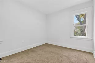14009 Mayfair Ave, East Cleveland, OH 44112 - Photo 12