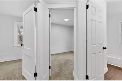 14009 Mayfair Avenue, East Cleveland, OH 44112 - Photo 20