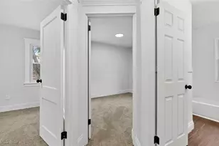 14009 Mayfair Ave, East Cleveland, OH 44112 - Photo 20