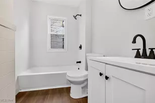 14009 Mayfair Ave, East Cleveland, OH 44112 - Photo 8