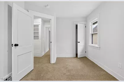 14009 Mayfair Avenue, East Cleveland, OH 44112 - Photo 22