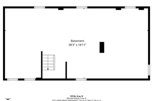 14009 Mayfair Ave, East Cleveland, OH 44112 - Photo 36