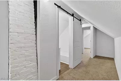 14009 Mayfair Avenue, East Cleveland, OH 44112 - Photo 28