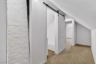 14009 Mayfair Ave, East Cleveland, OH 44112 - Photo 28