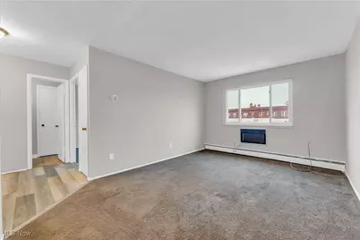 1415 Wyandotte Avenue #305, Oakwood, OH 44107 - Photo 4