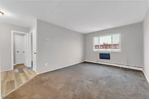 1415 Wyandotte Ave, Oakwood, OH 44107 - Photo 4