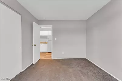 1415 Wyandotte Avenue #305, Oakwood, OH 44107 - Photo 12