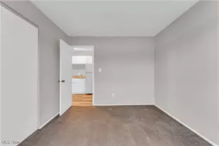 1415 Wyandotte Ave, Oakwood, OH 44107 - Photo 12