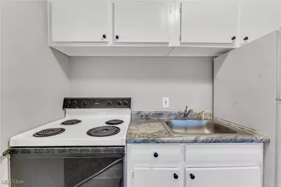 1415 Wyandotte Avenue #305, Oakwood, OH 44107 - Photo 10