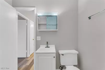 1415 Wyandotte Avenue #305, Oakwood, OH 44107 - Photo 14