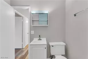 1415 Wyandotte Ave, Oakwood, OH 44107 - Photo 14