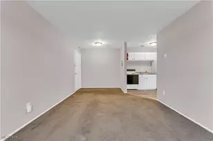 1415 Wyandotte Ave, Oakwood, OH 44107 - Photo 6