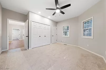 20930 Mastick Road, Fairview Park, OH 44126 - Photo 26