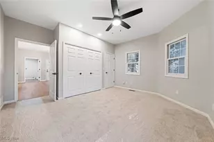 20930 Mastick Rd, Fairview Park, OH 44126 - Photo 26