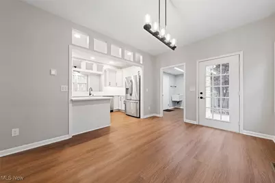 20930 Mastick Road, Fairview Park, OH 44126 - Photo 20