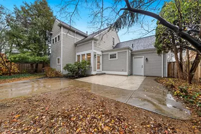 20930 Mastick Road, Fairview Park, OH 44126 - Photo 38