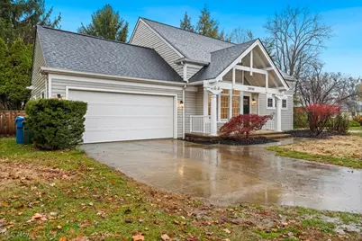 20930 Mastick Road, Fairview Park, OH 44126 - Photo 2