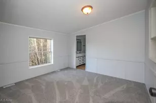 1270 Porter Rd, Atwater, OH 44201 - Photo 20