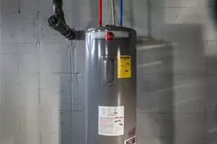 1270 Porter Rd, Atwater, OH 44201 - Photo 32