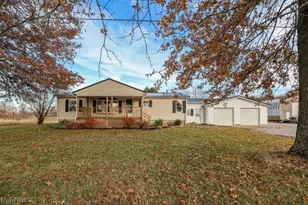 1270 Porter Rd, Atwater, OH 44201 - Photo 2