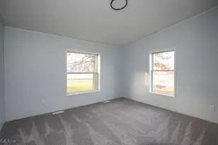 1270 Porter Rd, Atwater, OH 44201 - Photo 24