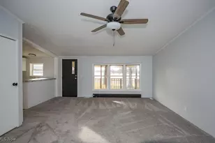 1270 Porter Rd, Atwater, OH 44201 - Photo 18