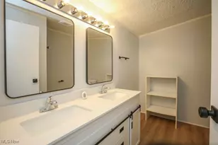 1270 Porter Rd, Atwater, OH 44201 - Photo 22