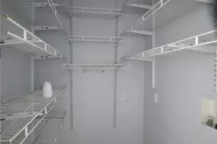 1270 Porter Rd, Atwater, OH 44201 - Photo 34