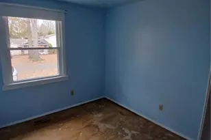 6218 Maxwell Dr, Madison, OH 44057 - Photo 12