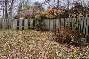 6218 Maxwell Dr, Madison, OH 44057 - Photo 16