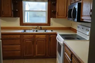 6218 Maxwell Dr, Madison, OH 44057 - Photo 6