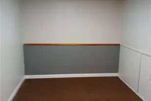 6218 Maxwell Dr, Madison, OH 44057 - Photo 14