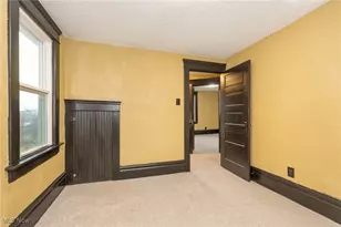 258 Oberlin Ct, Akron, OH 44311 - Photo 20