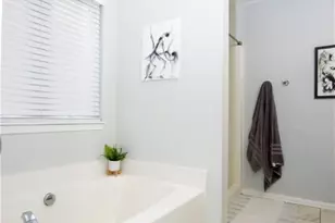 6473 Saint Leger Avenue Northeast, Canton, OH 44721 - Photo 36