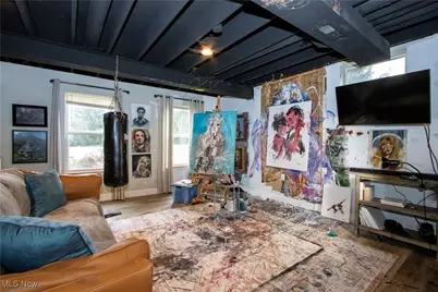 6473 Saint Leger Avenue NE, Canton, OH 44721 - Photo 24