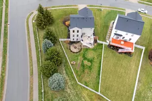 6473 Saint Leger Avenue Northeast, Canton, OH 44721 - Photo 4