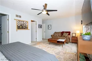 6473 Saint Leger Avenue Northeast, Canton, OH 44721 - Photo 34