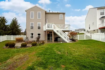 6473 Saint Leger Avenue NE, Canton, OH 44721 - Photo 8