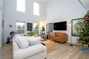 6473 Saint Leger Avenue Northeast, Canton, OH 44721 - Photo 10