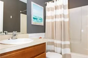 6473 Saint Leger Avenue Northeast, Canton, OH 44721 - Photo 30